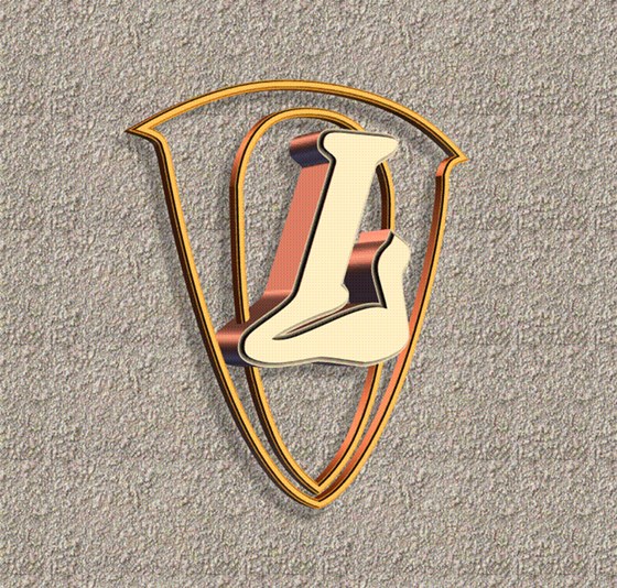 разное: Полиграфия