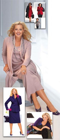 разное: Полиграфия