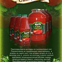 Портфолио Наталья